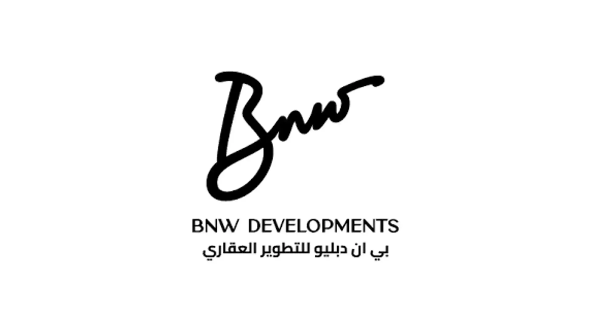 OMNIYAT PROPERTIES