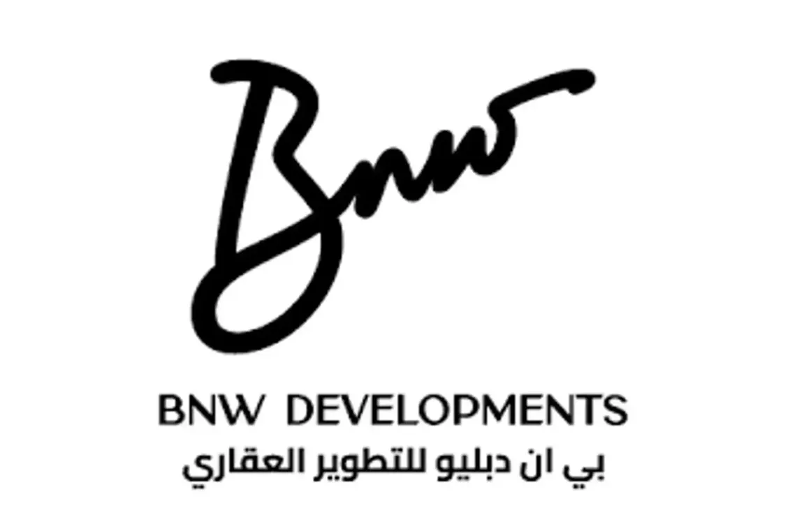 Damac_Properties