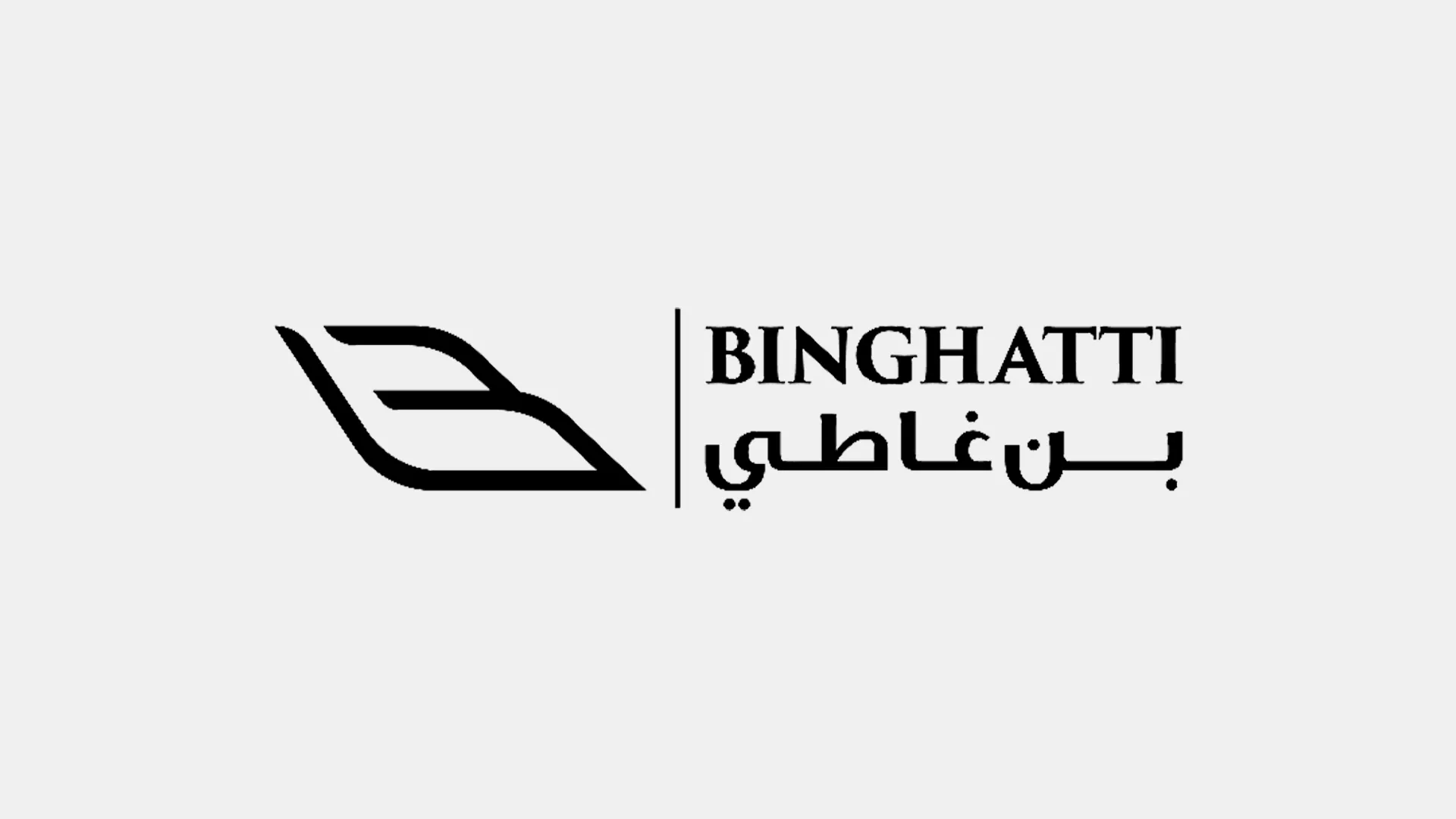 OMNIYAT PROPERTIES