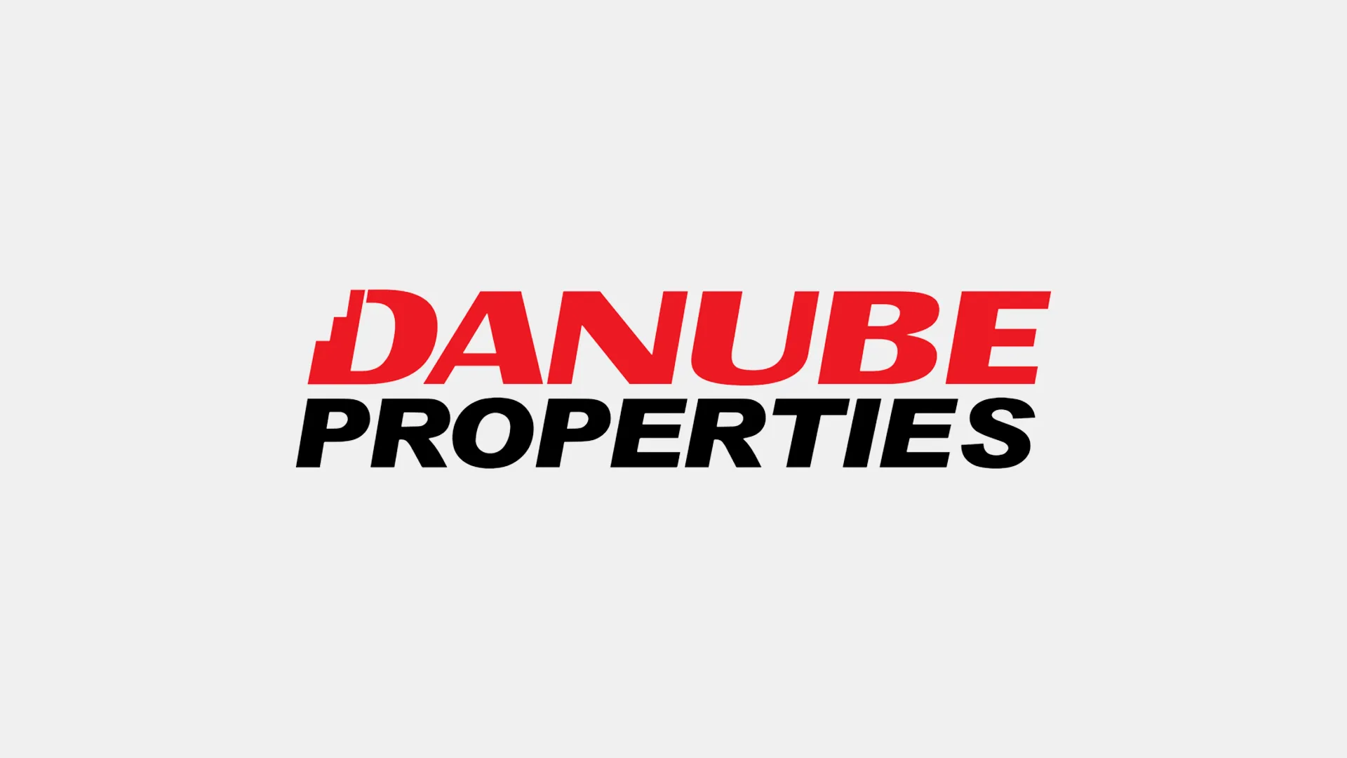 OMNIYAT PROPERTIES