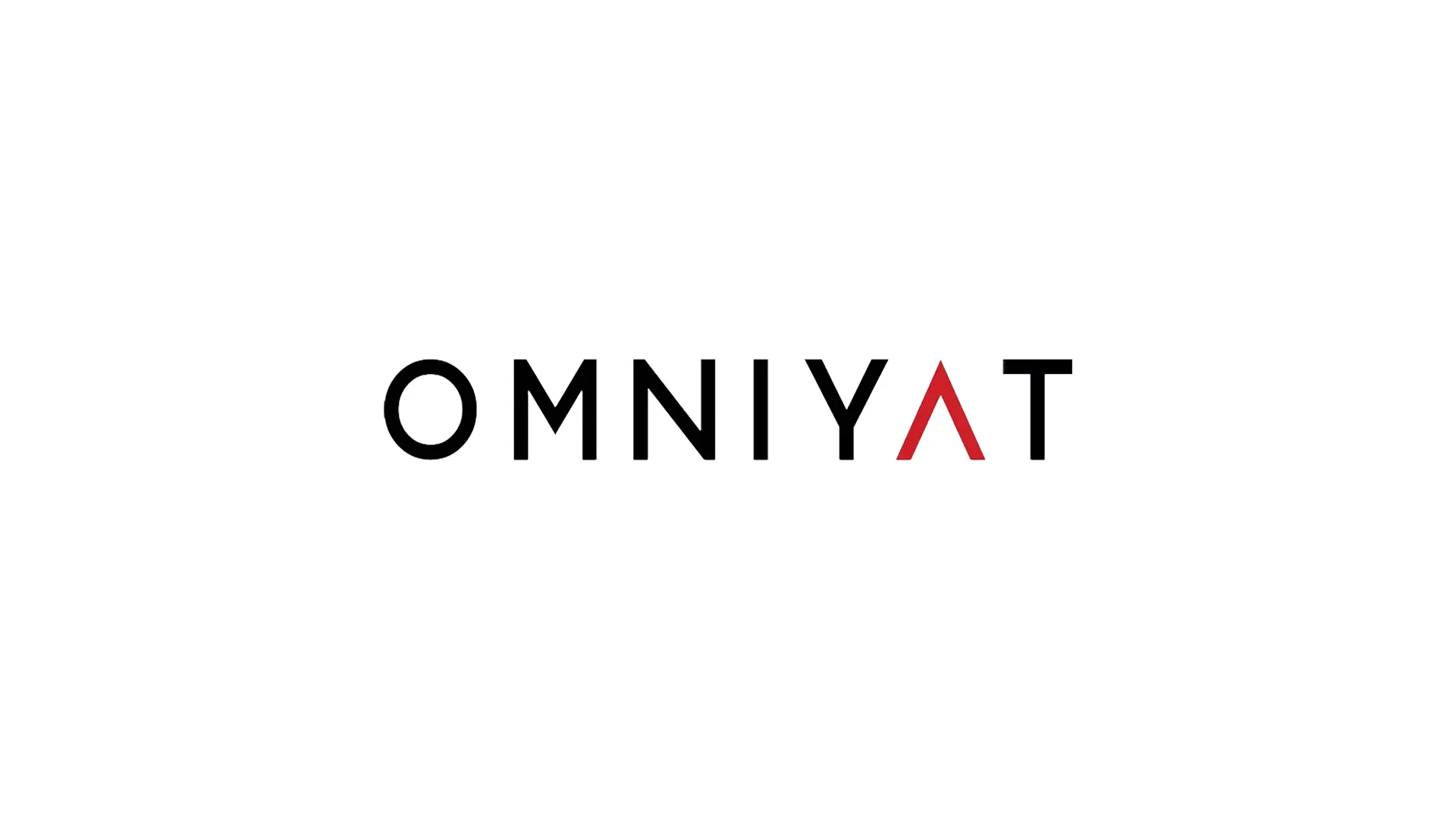 OMNIYAT PROPERTIES