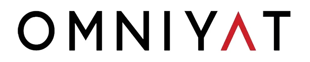 Omniyat – Dubai 