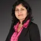 Urmila Rangwani