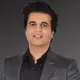 Sunil Rangwani